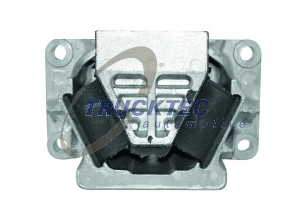 Mounting, engine (01.22.032)