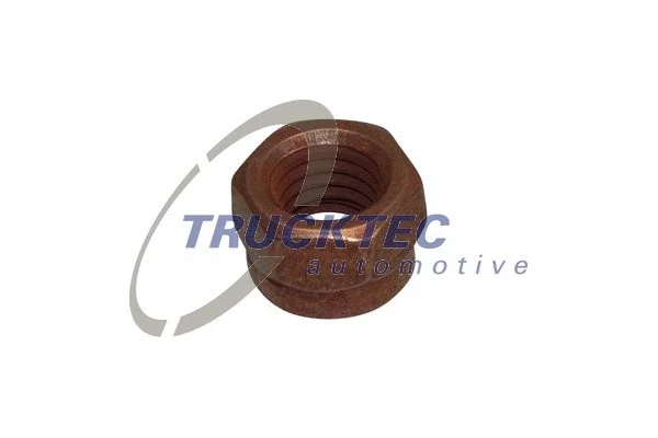 Nut (02.67.230)