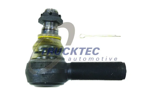 Tie Rod End (03.31.019)