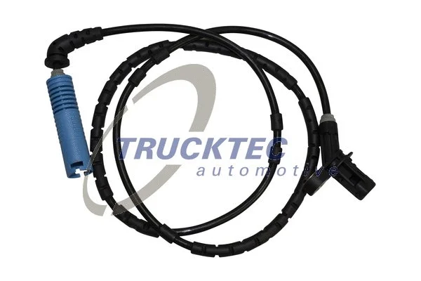 Sensor, wheel speed (08.35.156)