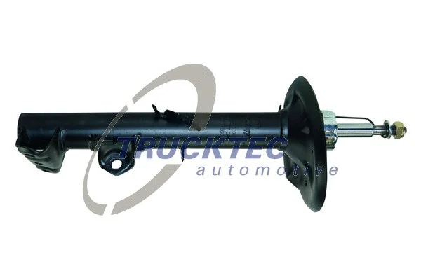 Shock Absorber (08.30.024)