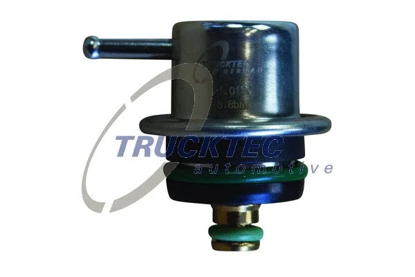 Fuel Pressure Regulator (02.13.044)