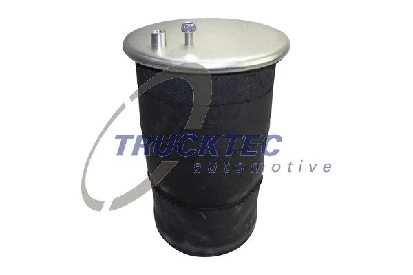 Bellow, air suspension (05.30.019)