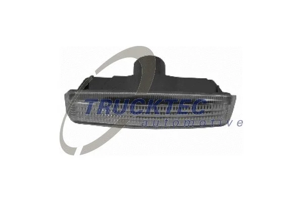 Direction Indicator (08.58.161)