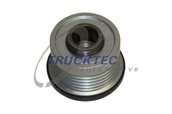 Alternator Freewheel Clutch (02.17.049)