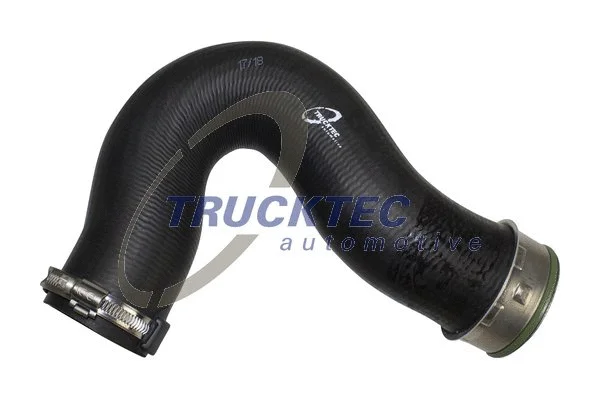 Charge Air Hose (02.40.199)