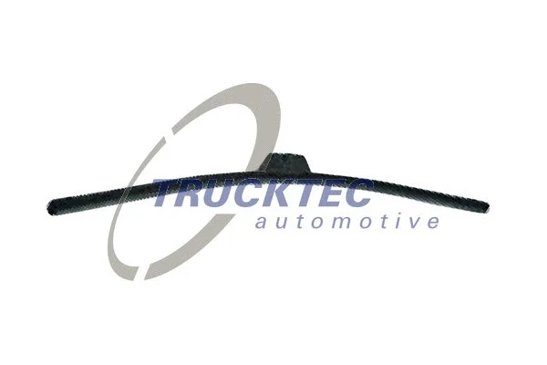 Wiper Blade (02.58.419)