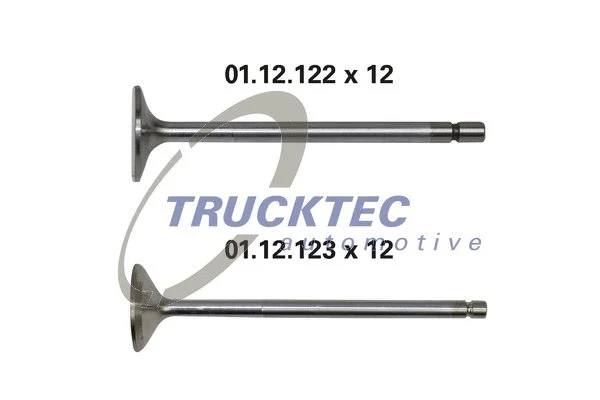 Repair Kit (01.43.530)