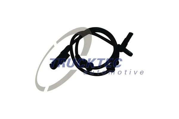 Sensor, wheel speed (02.42.063)