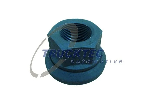 Wheel Nut (90.08.201)