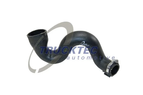 Charge Air Hose (07.14.166)