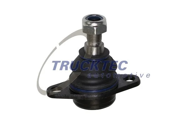 Ball Joint (08.31.079)