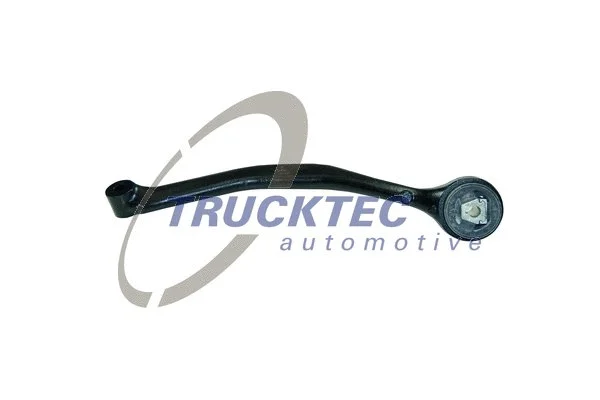 Control/Trailing Arm, wheel suspension (08.31.163)