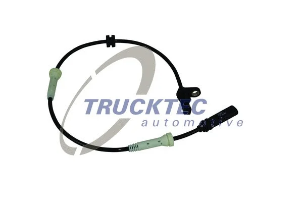 Sensor, wheel speed (08.42.111)