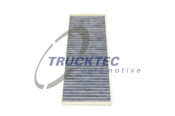Filter, cabin air (07.59.041)