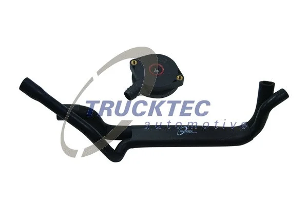 Repair Kit, crankcase ventilation (08.10.183)