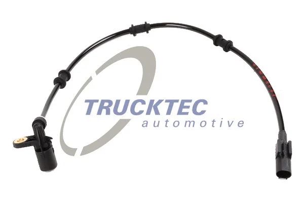 Sensor, wheel speed (02.42.380)