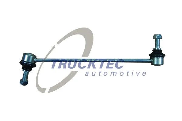 Link/Coupling Rod, stabiliser bar (08.30.063)