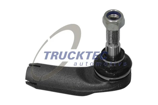 Tie Rod End (07.37.022)