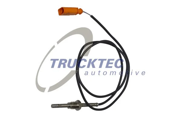 Sensor, exhaust gas temperature (07.17.078)