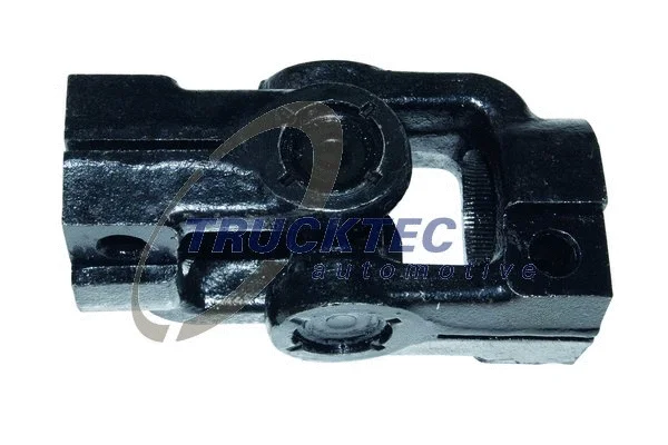 Joint, steering column (01.37.023)