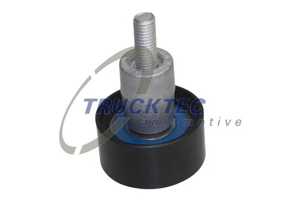 Deflection/Guide Pulley, timing belt (07.12.151)