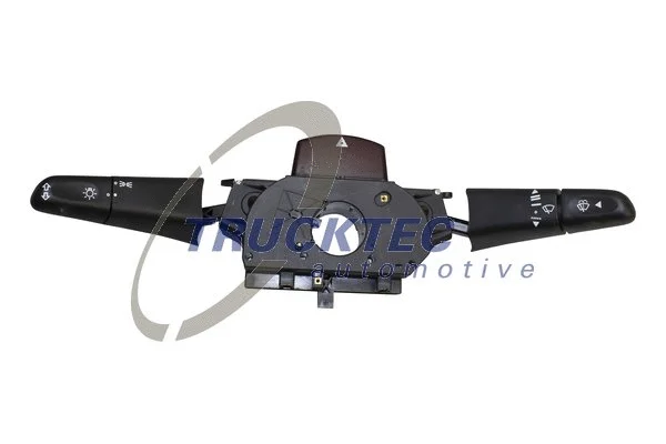 Steering Column Switch (02.42.097)