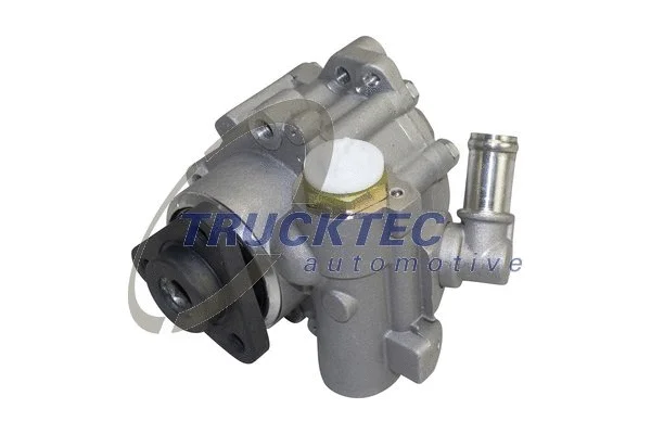 Hydraulic Pump, steering (07.37.061)