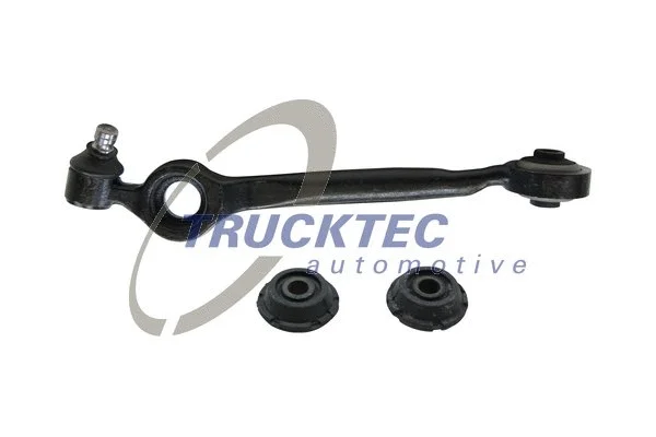 Control/Trailing Arm, wheel suspension (07.31.049)