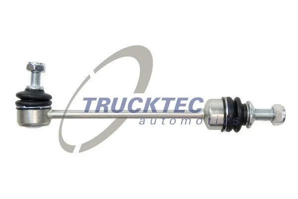 Link/Coupling Rod, stabiliser bar (08.32.048)