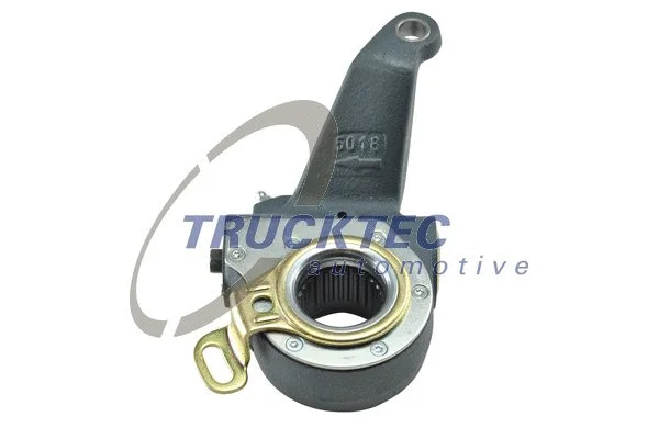 Adjuster, braking system (05.35.063)