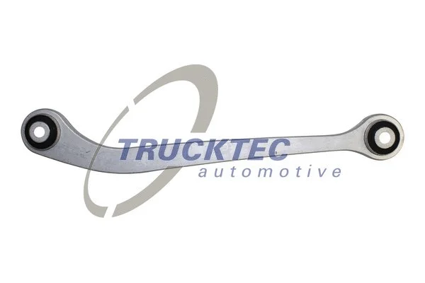 Rod/Strut, wheel suspension (02.35.049)