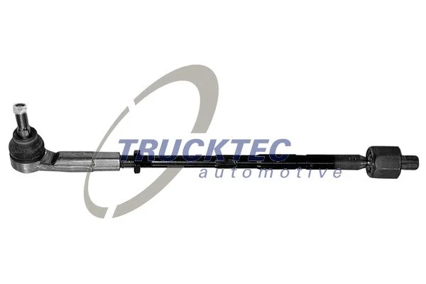 Tie Rod (07.37.034)