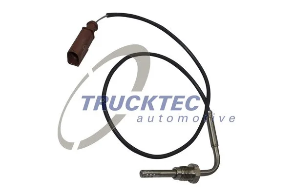 Sensor, exhaust gas temperature (07.17.116)