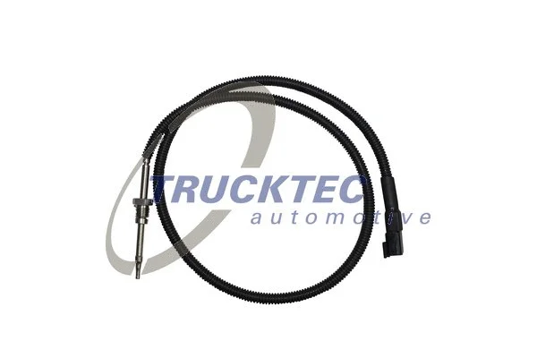 Sensor, exhaust gas temperature (03.17.044)