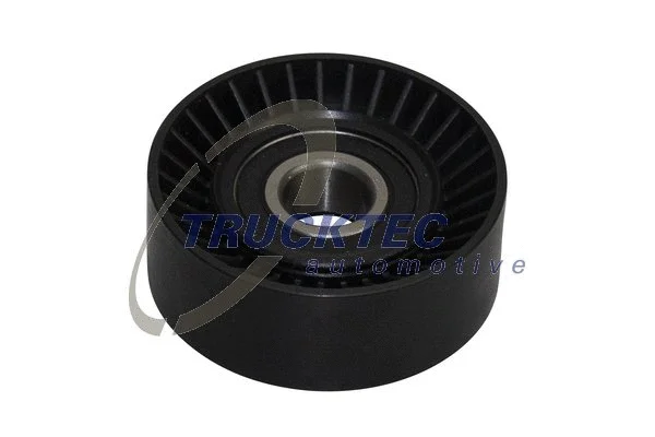 Tensioner Pulley, V-ribbed belt (08.19.280)