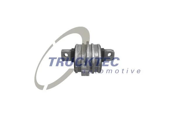 Mounting, engine (02.22.033)