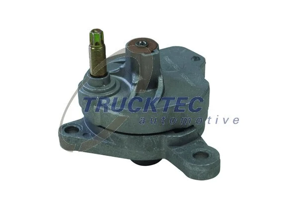 Belt Tensioner, V-ribbed belt (02.19.107)