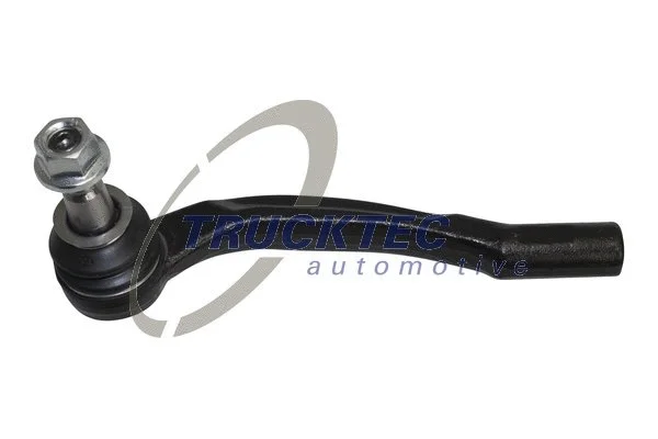 Tie Rod End (02.37.279)