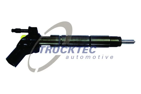 Injector Nozzle (02.13.138)