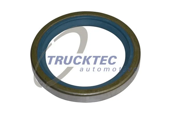 Seal Ring, propshaft mounting (01.31.054)