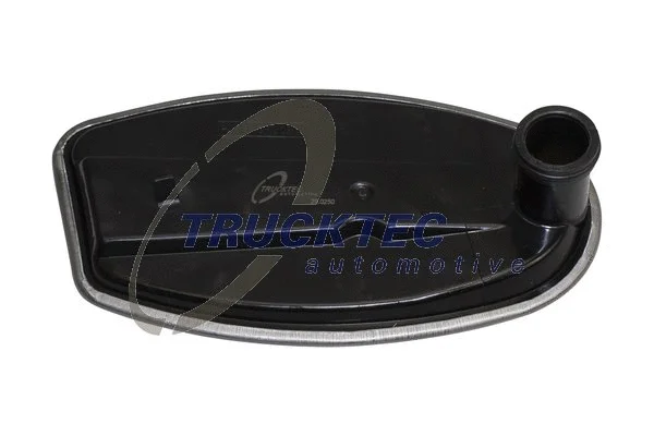 Hydraulic Filter, automatic transmission (02.25.033)