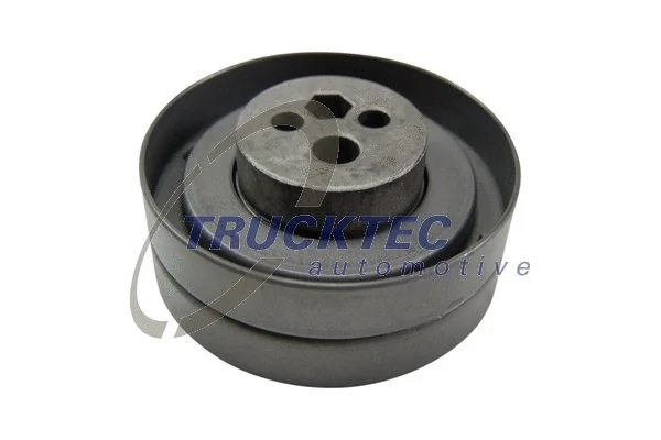 Tensioner Pulley, timing belt (07.12.034)