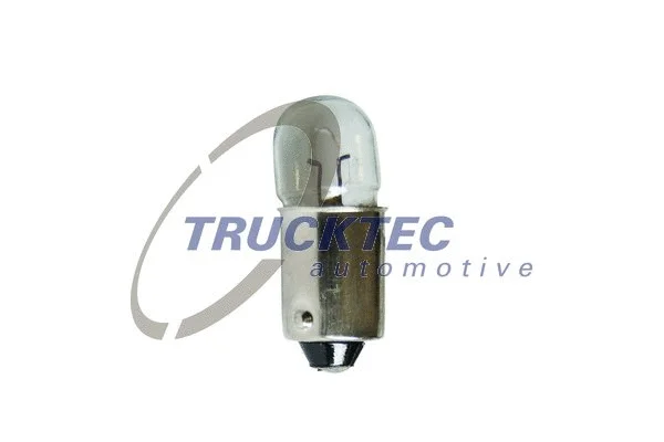 Bulb, headlight (88.58.119)