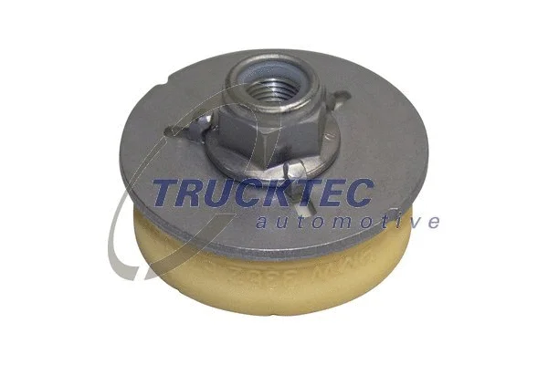Suspension Strut Support Mount (08.30.120)