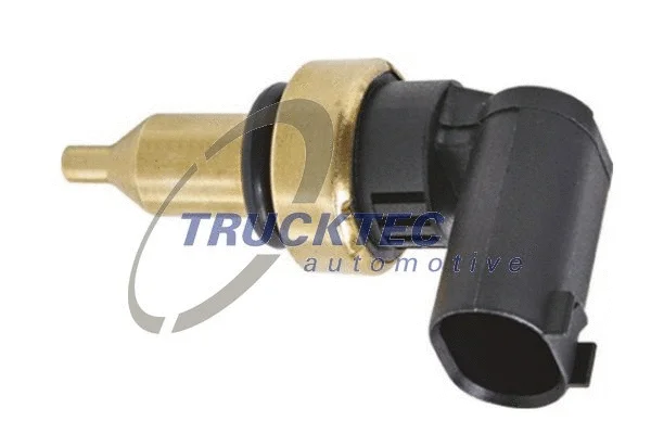Sensor, coolant temperature (02.42.068)
