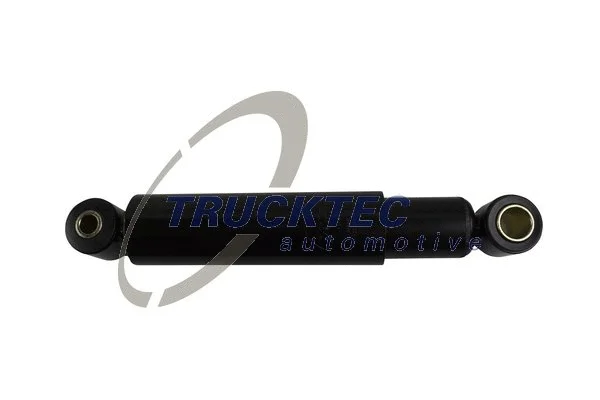 Shock Absorber (05.30.026)