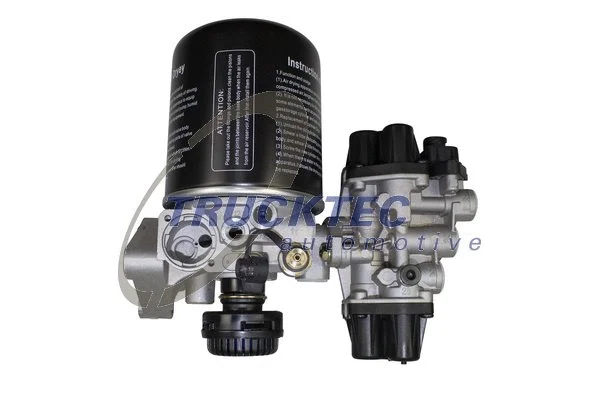 Air Preparation Unit (01.36.045)