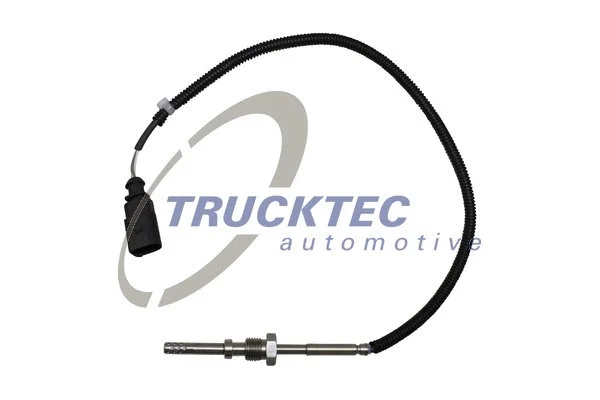 Sensor, exhaust gas temperature (07.17.095)