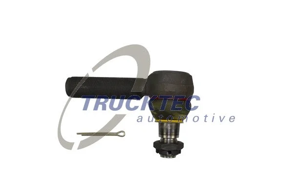 Tie Rod End (04.30.033)